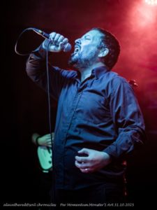 PER MOMENTUM.31.10.2025.Monster'S-27