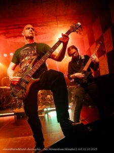 PER MOMENTUM.31.10.2025.Monster'S-29