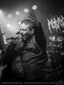 PER MOMENTUM.31.10.2025.Monster'S-31