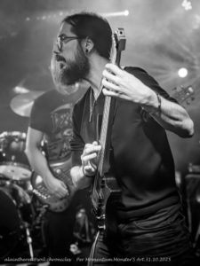 PER MOMENTUM.31.10.2025.Monster'S-35