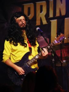 PRINCESSES LEYA BDZ 2025 11