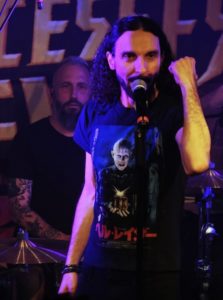 PRINCESSES LEYA BDZ 2025 12