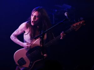 PRINCESSES LEYA BDZ 2025 3