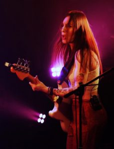 PRINCESSES LEYA BDZ 2025 5