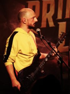 PRINCESSES LEYA BDZ 2025 6