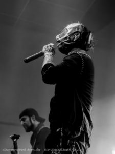 RED GORDON. Just'N'Fest 2025-14