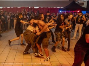 RED GORDON. Just'N'Fest 2025-18