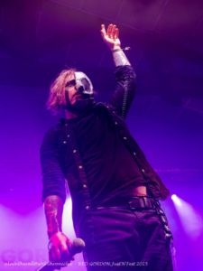 RED GORDON. Just'N'Fest 2025-21