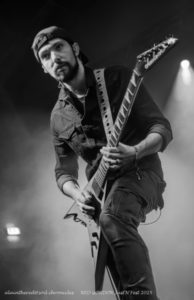 RED GORDON. Just'N'Fest 2025-22