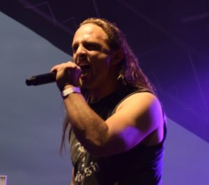 RIOT CITY PWOA 2025 1