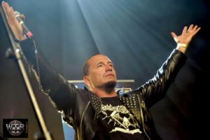 RISING STEEL L YLIADE 2025 1