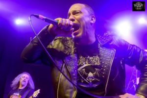 RISING STEEL L YLIADE 2025 11