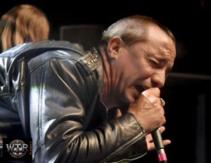 RISING STEEL L YLIADE 2025 2