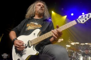 RISING STEEL L YLIADE 2025 4