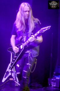 RISING STEEL L YLIADE 2025 5