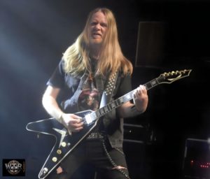 RISING STEEL L YLIADE 2025 6