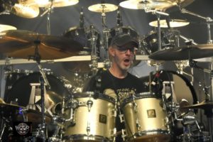 RISING STEEL L YLIADE 2025 7