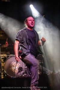 SEEDS OF MARY just'n'fest 2025-01