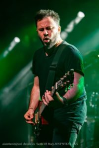 SEEDS OF MARY just'n'fest 2025-03