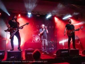 SEEDS OF MARY just'n'fest 2025-07