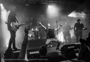 SEEDS OF MARY just'n'fest 2025-15