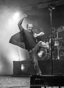 SEEDS OF MARY just'n'fest 2025-17