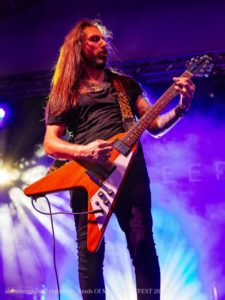 SEEDS OF MARY just'n'fest 2025-23