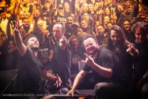 SEEDS OF MARY just'n'fest 2025-26