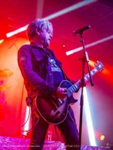 SIDILARSEN. Just'N'Fest 2025-03