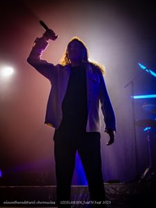 SIDILARSEN. Just'N'Fest 2025-04