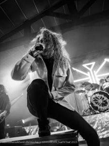 SIDILARSEN. Just'N'Fest 2025-07