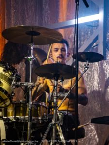 SIDILARSEN. Just'N'Fest 2025-14