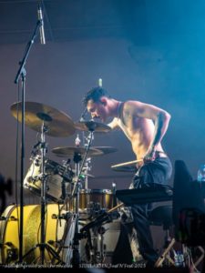 SIDILARSEN. Just'N'Fest 2025-15