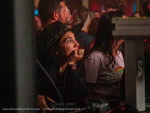 SIDILARSEN. Just'N'Fest 2025-16