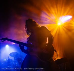 SIDILARSEN. Just'N'Fest 2025-19