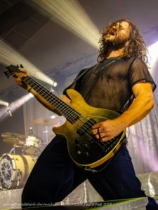 SIDILARSEN. Just'N'Fest 2025-21