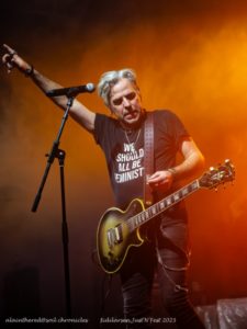 SIDILARSEN. Just'N'Fest 2025-3