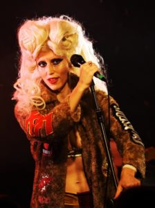 SOAPGIRLS - BDZ 2025 13