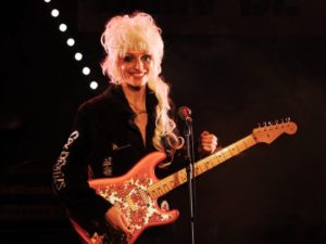 SOAPGIRLS - BDZ 2025 14