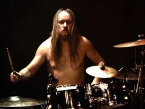 SOAPGIRLS - BDZ 2025 4