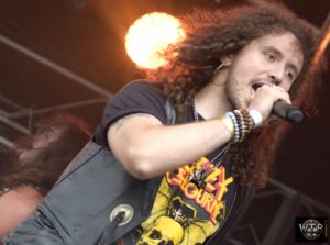 STAR RIDER PWOA 2025 1-