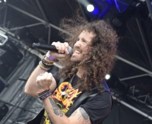 STAR RIDER PWOA 2025 2