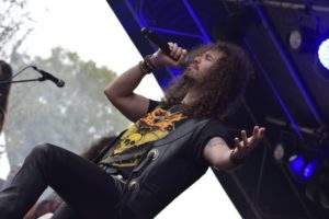 STAR RIDER PWOA 2025 3