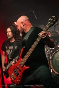 WORSELDER. Just'N'Fest 2025-01