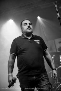 WORSELDER. Just'N'Fest 2025-03