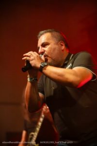 WORSELDER. Just'N'Fest 2025-11