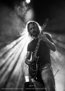 WORSELDER. Just'N'Fest 2025-14