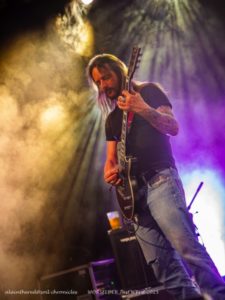 WORSELDER. Just'N'Fest 2025-15