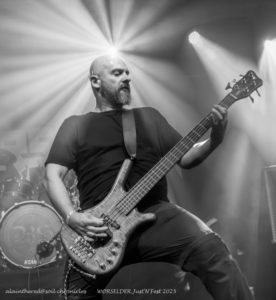 WORSELDER. Just'N'Fest 2025-16