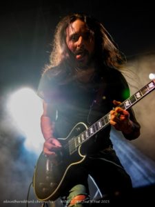 WORSELDER. Just'N'Fest 2025-19